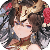 少年三国志2 1.18.42