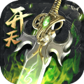 龙武玄尊 1.6.1868