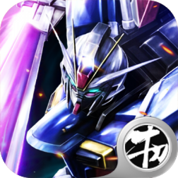 重装上阵高达降临 v1.0.1 安卓版