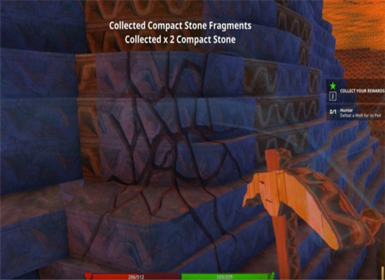 卡片生活 1.0截图1 卡片生活 1.0截图1