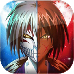 铸剑BT（低价版） 1.0.500