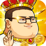 漫斗纪元搞笑王 1.5.0