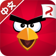 愤怒的小鸟官方中文版 4.1.0