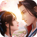 绝世武林九游版 1.7.599