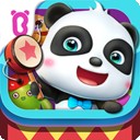 宝宝玩具小镇 9.40.00.00