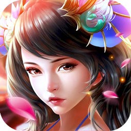 女神猛将传BT（特权版） 1.0.1