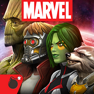漫威超级争霸战破解版 v17.0.2 安卓版