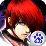 拳皇97ol百度版 2.0.0