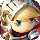 光明勇士网易云版 1.0.109.97056