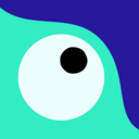 细胞历险记 1.0.11