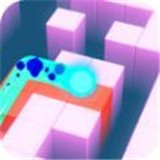 消失的方块 1.0.2