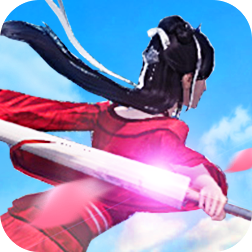 刀锋无双2 v2.5.0 安卓版