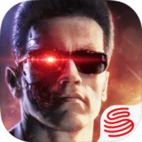 Rules of Survival 1.400014.3