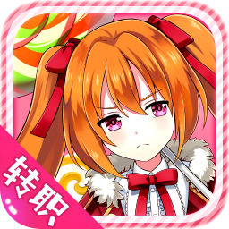 幻龙战记（动漫回合） 1.6.10