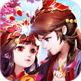 武道神尊 0.1.27.34