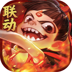 大王不高兴手游 v0.0.0.64 安卓版