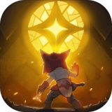 元素方尖国际服 1.3