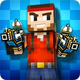 3D像素射击 16.6.1