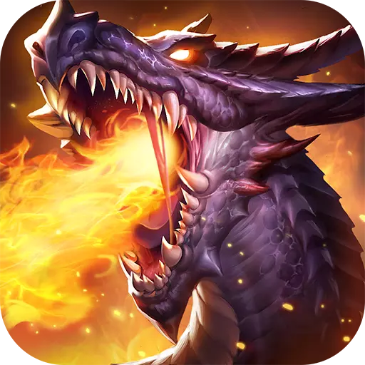 奇迹之剑手游百度版 v1.2.0.1 安卓版