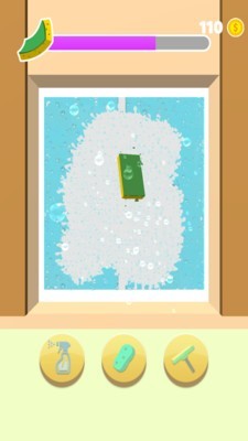 刷窗模拟器 1截图2 刷窗模拟器 1截图2