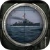 巅峰战舰九游版 4.9.5
