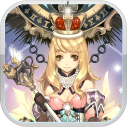 异世界OL手游 v1.91.22 安卓版