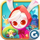 怪物大作战 9.3中文版