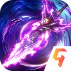霸者大陆九游版 1.0.0
