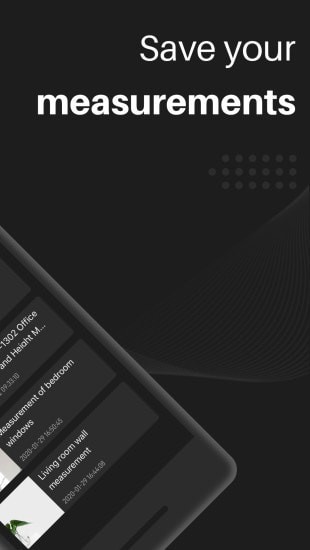 普瑞测截图2 普瑞测截图2