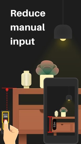 普瑞测截图4 普瑞测截图4