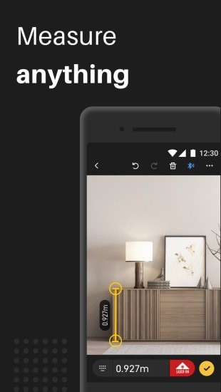普瑞测截图5 普瑞测截图5