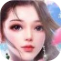 幻想神域录 5.3.0