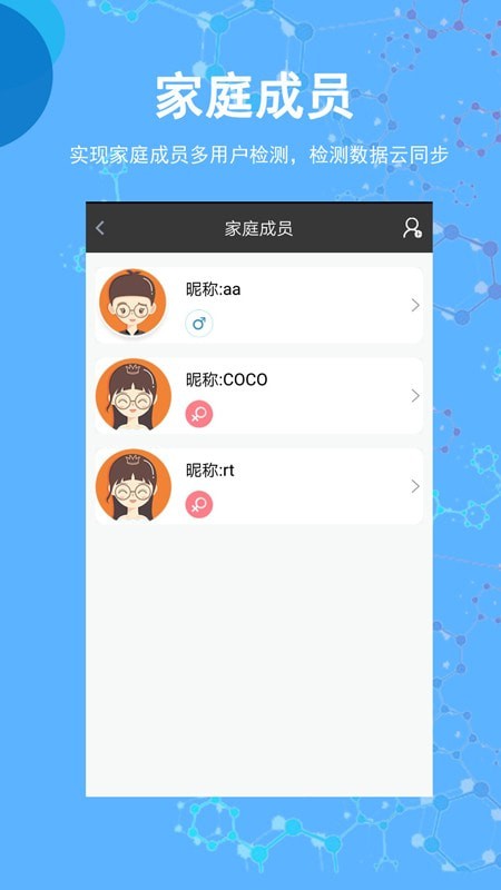 圣提宝截图5 圣提宝截图5