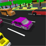 狂奔赛车 1.3.1