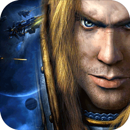 星际谜途手游果盘版下载 v1.0.0 安卓版