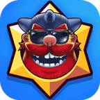 野蛮人大作战 1.0.250