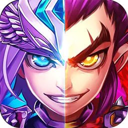 三国战天下BT（神将版）ios版 1.0