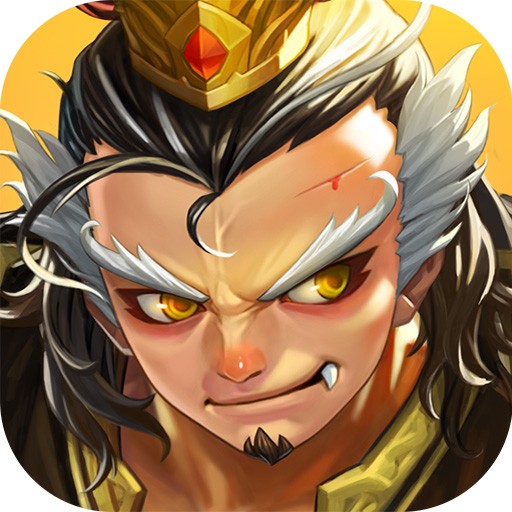 三国Q传 1.0.0
