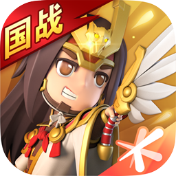 全民主公2 v2.19 安卓版