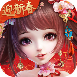 熹妃Q传手游 v1.8.9 安卓版