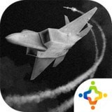 长空暗影 1.1.0