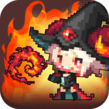 克鲁赛德战记九游版 4.21.1