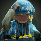 视觉错乱内购版 v1 安卓版