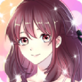 星河恋歌 1.6.1