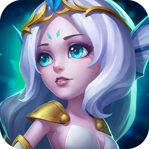 传奇召唤师腾讯版 v1.0.0.82 安卓版