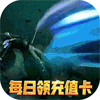 漫画英雄3D-人人领充值 4.6