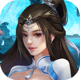 侠客游（新） 3.00