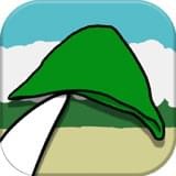 格林先生快跑 5.24.1