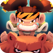 石器家园 v1.0.141 安卓版