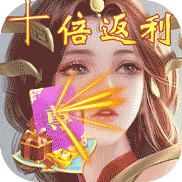 侠隐风云ios版 1.0.118